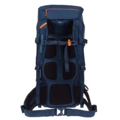 Ortovox TRAVERSE 28 S DRY - Tagesrucksack -Rausgehen 5637827757 c traverse 28 s dry ortovox 24