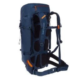 Ortovox TRAVERSE 28 S DRY - Tagesrucksack -Rausgehen 5637827757 d traverse 28 s dry ortovox 24