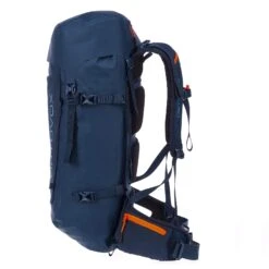 Ortovox TRAVERSE 28 S DRY - Tagesrucksack -Rausgehen 5637827757 e traverse 28 s dry ortovox 24