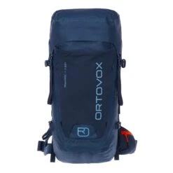 Ortovox TRAVERSE 28 S DRY - Tagesrucksack -Rausgehen 5637827757 f traverse 28 s dry ortovox 24