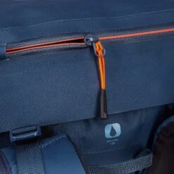 Ortovox TRAVERSE 28 S DRY - Tagesrucksack -Rausgehen 5637827757 h traverse 28 s dry ortovox 24