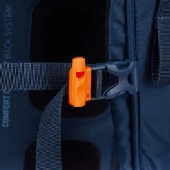 Ortovox TRAVERSE 28 S DRY - Tagesrucksack -Rausgehen 5637827757 i traverse 28 s dry ortovox 24