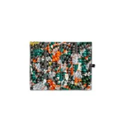 Nemo CHIPPER - Sitzkissen -Rausgehen 5637829248 c chipper nemo 24