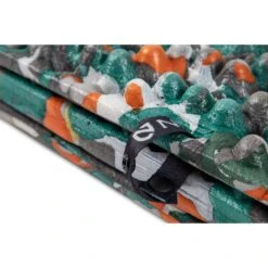 Nemo CHIPPER - Sitzkissen -Rausgehen 5637829248 d chipper nemo 24