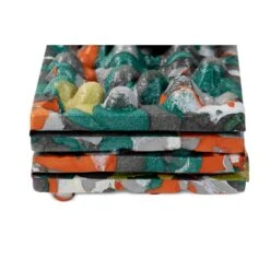 Nemo CHIPPER - Sitzkissen -Rausgehen 5637829248 e chipper nemo 24