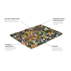 Nemo CHIPPER - Sitzkissen -Rausgehen 5637829248 f chipper nemo 24