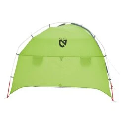 Nemo VICTORY SUNSHADE - Strandmuschel -Rausgehen 5637829263 c victory sunshade nemo 24