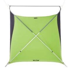 Nemo VICTORY SUNSHADE - Strandmuschel -Rausgehen 5637829263 g victory sunshade nemo 24