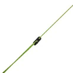 Nemo VICTORY SUNSHADE - Strandmuschel -Rausgehen 5637829263 j victory sunshade nemo 24