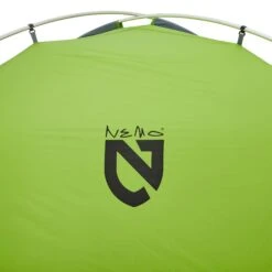 Nemo VICTORY SUNSHADE - Strandmuschel -Rausgehen 5637829263 k victory sunshade nemo 24