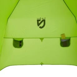 Nemo VICTORY SUNSHADE - Strandmuschel -Rausgehen 5637829263 l victory sunshade nemo 24