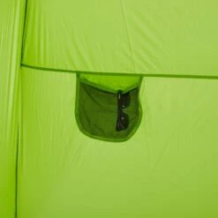 Nemo VICTORY SUNSHADE - Strandmuschel -Rausgehen 5637829263 m victory sunshade nemo 24