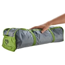 Nemo VICTORY SUNSHADE - Strandmuschel -Rausgehen 5637829263 n victory sunshade nemo 24