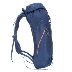 Gregory ARRIO 18 RC Unisex - Tagesrucksack -Rausgehen 5637829265 b arrio 18 rc gregory 24