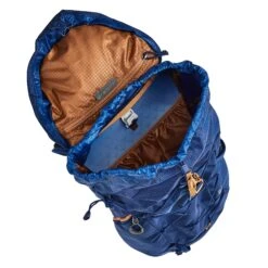 Gregory ARRIO 18 RC Unisex - Tagesrucksack -Rausgehen 5637829265 dwlhkvh arrio 18 rc gregory 24