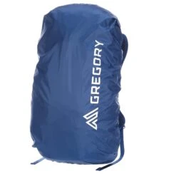 Gregory ARRIO 18 RC Unisex - Tagesrucksack -Rausgehen 5637829265 g arrio 18 rc gregory 24