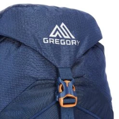 Gregory ARRIO 18 RC Unisex - Tagesrucksack -Rausgehen 5637829265 h arrio 18 rc gregory 24