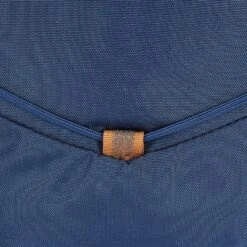 Gregory ARRIO 18 RC Unisex - Tagesrucksack -Rausgehen 5637829265 i arrio 18 rc gregory 24