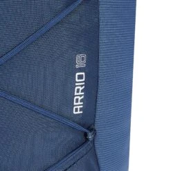 Gregory ARRIO 18 RC Unisex - Tagesrucksack -Rausgehen 5637829265 j arrio 18 rc gregory 24