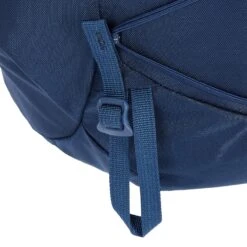 Gregory ARRIO 18 RC Unisex - Tagesrucksack -Rausgehen 5637829265 l arrio 18 rc gregory 24