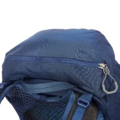 Gregory ARRIO 18 RC Unisex - Tagesrucksack -Rausgehen 5637829265 m arrio 18 rc gregory 24