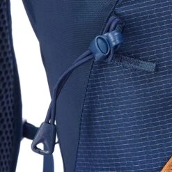 Gregory ARRIO 18 RC Unisex - Tagesrucksack -Rausgehen 5637829265 n arrio 18 rc gregory 24