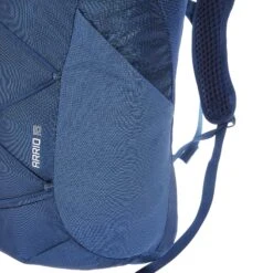 Gregory ARRIO 18 RC Unisex - Tagesrucksack -Rausgehen 5637829265 p arrio 18 rc gregory 24