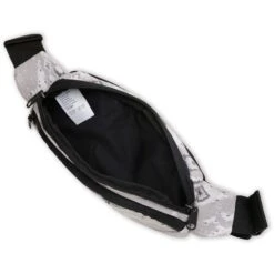 KAVU CANVAS SPECTATOR - Hüfttasche 10 KAVU CANVAS SPECTATOR - Hüfttasche -Rausgehen 5637829295 d canvas spectator kavu 24