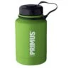 Primus TRAILBOTTLE 0.5L VACUUM MOSS - Trinkflasche -Rausgehen 5637829431 c trailbottle 05l vacuum moss primus 24