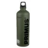 Primus FUEL BOTTLE 1.0L GREEN -Rausgehen 5637829605 a fuel bottle green 10l primus 24