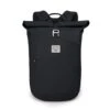 Osprey ARCANE ROLL TOP Unisex - Tagesrucksack 1 Osprey ARCANE ROLL TOP Unisex - Tagesrucksack -Rausgehen 5637831473 a arcane roll top osprey 24