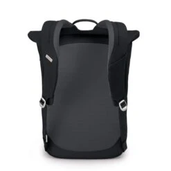 Osprey ARCANE ROLL TOP Unisex - Tagesrucksack -Rausgehen 5637831473 c arcane roll top osprey 24