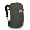 Osprey ARCHEON 24 Unisex - Tagesrucksack -Rausgehen 5637831476 a archeon 24 osprey 24