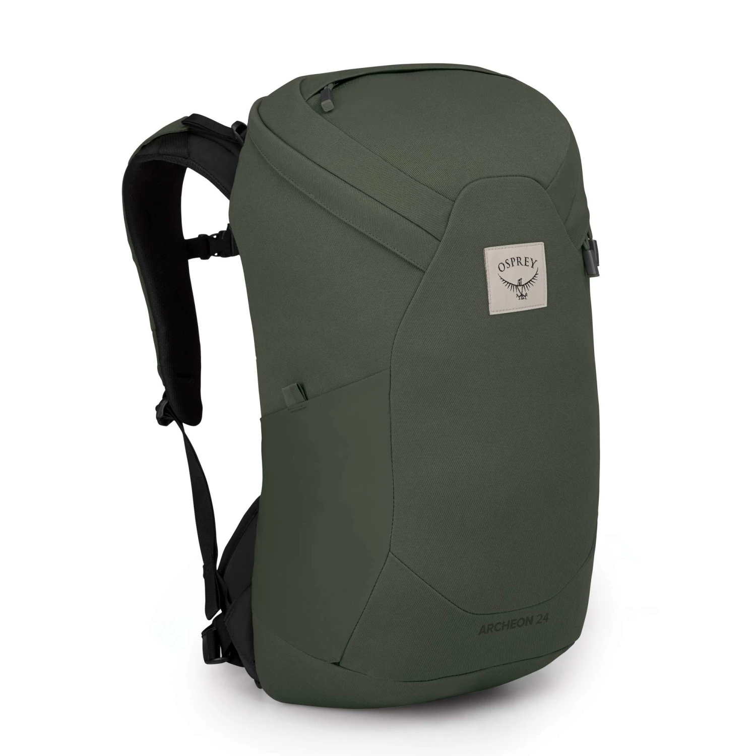 Osprey ARCHEON 24 Unisex - Tagesrucksack 3 Osprey ARCHEON 24 Unisex - Tagesrucksack