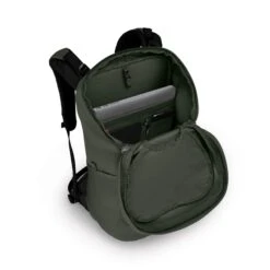 Osprey ARCHEON 24 Unisex - Tagesrucksack 7 Osprey ARCHEON 24 Unisex - Tagesrucksack -Rausgehen 5637831476 c archeon 24 osprey 24