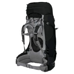 Osprey ARIEL 65 Damen - Trekkingrucksack Damen -Rausgehen 5637831483 e ariel 65 osprey 24