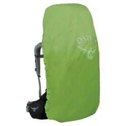 Osprey ARIEL 65 Damen - Trekkingrucksack Damen -Rausgehen 5637831483 f ariel 65 osprey 24