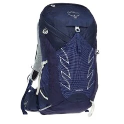 Osprey TALON 26 Herren - Tagesrucksack
