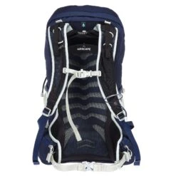 Osprey TALON 26 Herren - Tagesrucksack -Rausgehen 5637831523 c talon 26 osprey 24