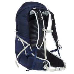 Osprey TALON 26 Herren - Tagesrucksack -Rausgehen 5637831523 d talon 26 osprey 24