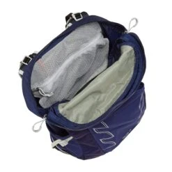 Osprey TALON 26 Herren - Tagesrucksack -Rausgehen 5637831523 dwlznrf talon 26 osprey 24