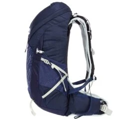 Osprey TALON 26 Herren - Tagesrucksack -Rausgehen 5637831523 e talon 26 osprey 24