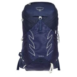 Osprey TALON 26 Herren - Tagesrucksack -Rausgehen 5637831523 f talon 26 osprey 24