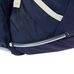 Osprey TALON 26 Herren - Tagesrucksack -Rausgehen 5637831523 g talon 26 osprey 24