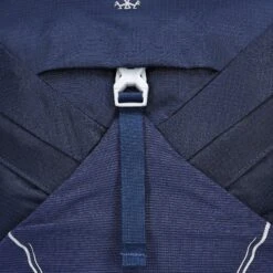 Osprey TALON 26 Herren - Tagesrucksack -Rausgehen 5637831523 h talon 26 osprey 24