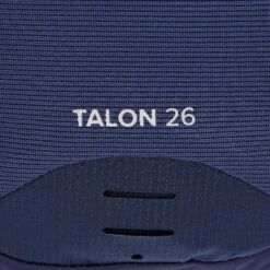 Osprey TALON 26 Herren - Tagesrucksack -Rausgehen 5637831523 i talon 26 osprey 24