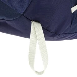 Osprey TALON 26 Herren - Tagesrucksack -Rausgehen 5637831523 j talon 26 osprey 24