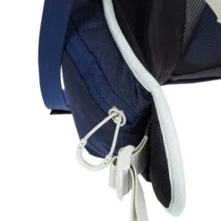 Osprey TALON 26 Herren - Tagesrucksack -Rausgehen 5637831523 k talon 26 osprey 24