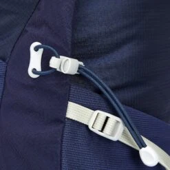 Osprey TALON 26 Herren - Tagesrucksack -Rausgehen 5637831523 l talon 26 osprey 24