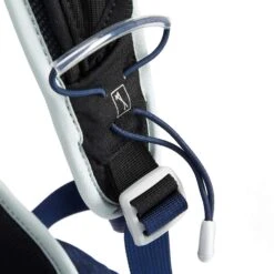 Osprey TALON 26 Herren - Tagesrucksack -Rausgehen 5637831523 m talon 26 osprey 24